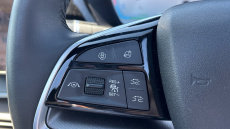 BYD Seal U 1.5 DM-i Boost 5dr Auto Estate